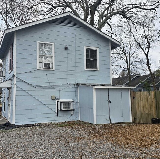 Photo - 4358 N Foster Dr