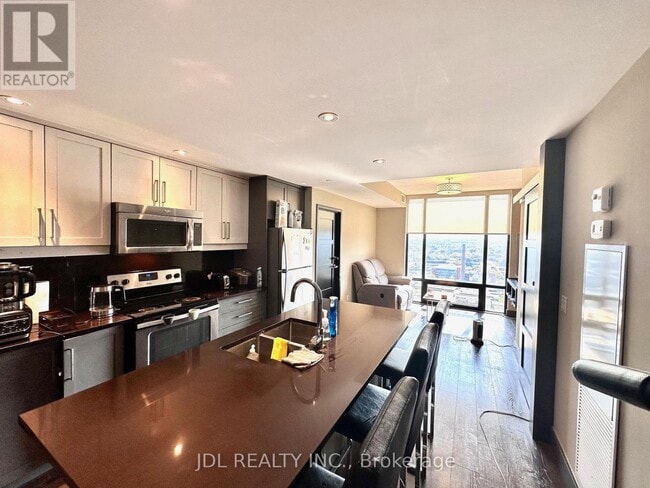 Photo - 330 Phillip St Unit S2501
