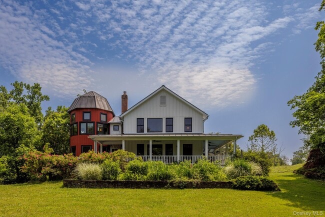 Photo - 243 Morton Rd