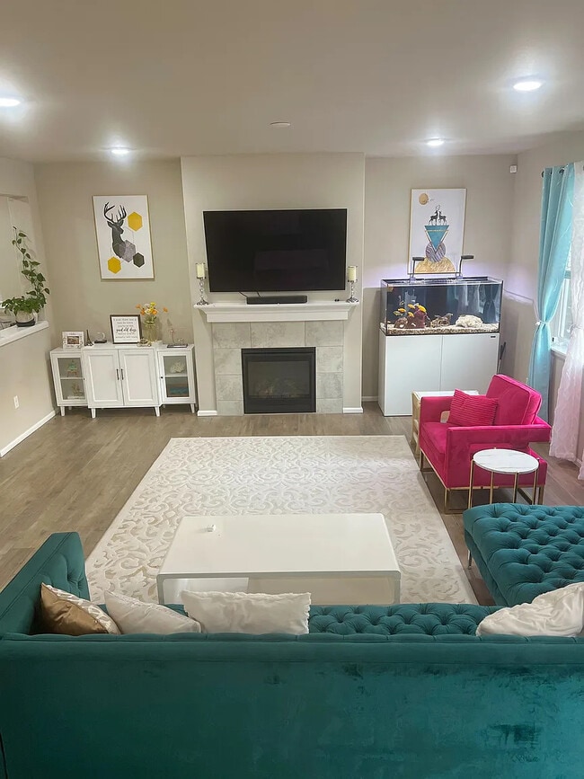 Photo - 3742 80th Ave NE