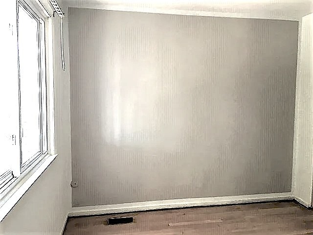 Photo - 6540 W Higgins Ave Unit 2E