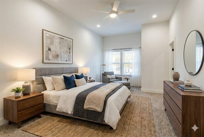 Photo - 1207 Dewalt St