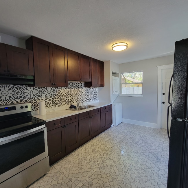 Photo - 16 N Primrose Dr Unidad 2