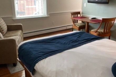 Photo - 41 Saint Stephen St