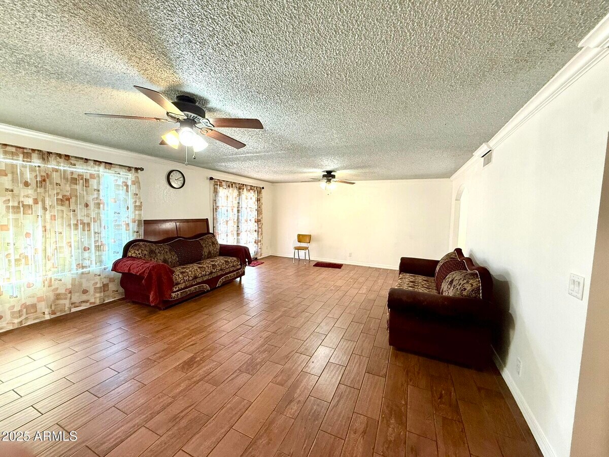 Photo - 4151 W Frier Dr