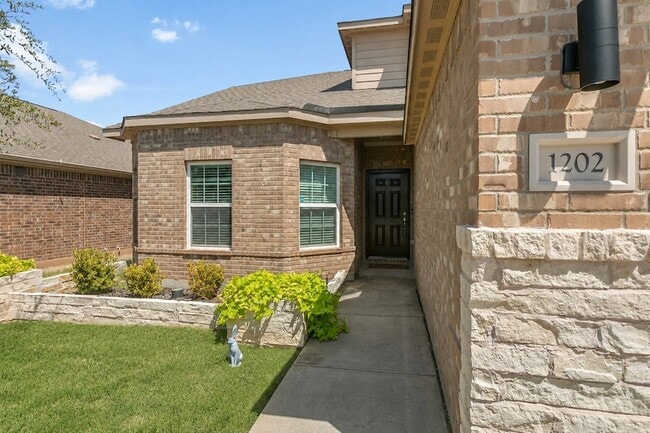 Photo - 1202 Arizona Dr