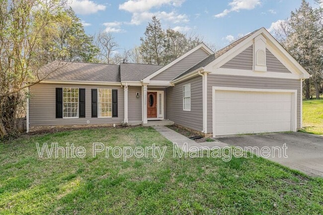 Photo - 11100 Deerpath Ct