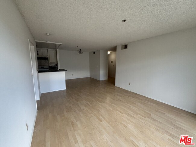 Photo - 222 S Central Ave Unit 107