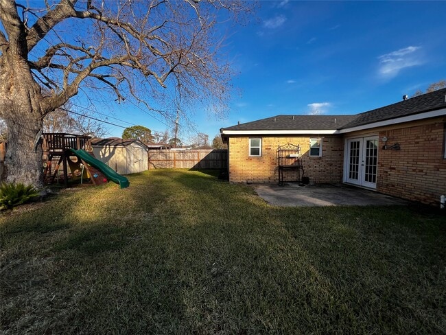 Photo - 1808 Dolphin Dr