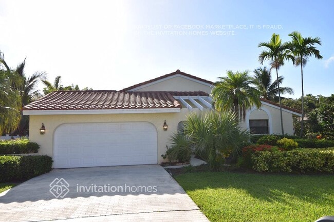 Photo - 7050 NW 2nd Terrace
