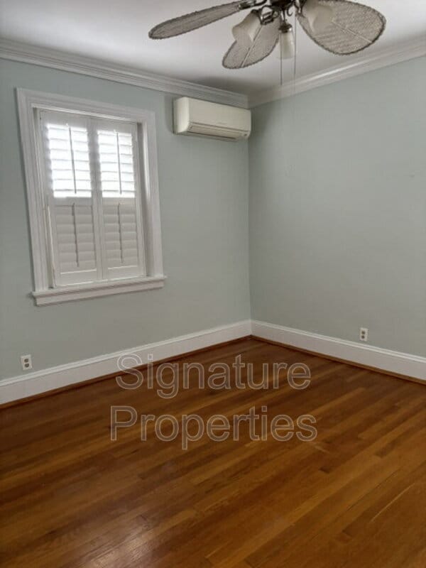 Photo - 501 N Arthur Ashe Blvd Unit #10