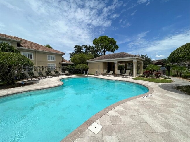 Photo - 3342 Covered Bridge Dr W