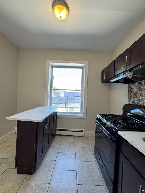 Photo - 901 Bergen St Unit 3C