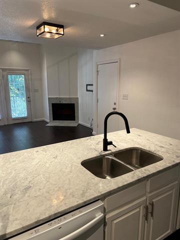 Photo - 13211 Emily Rd Unit 1210