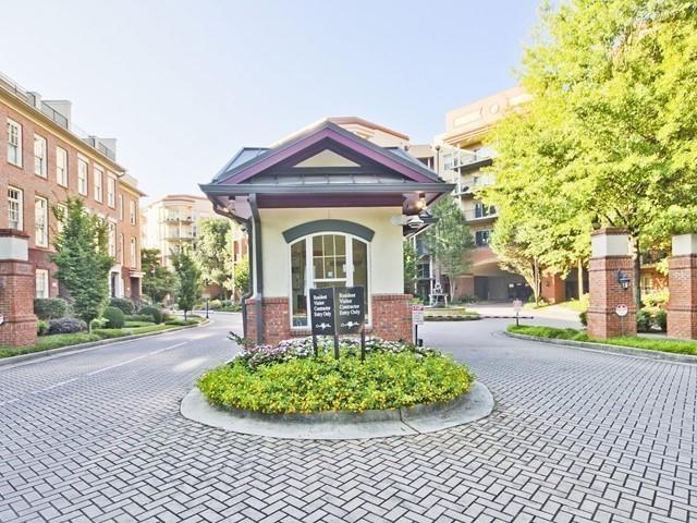 Photo - 200 River Vista Drive Unit 507