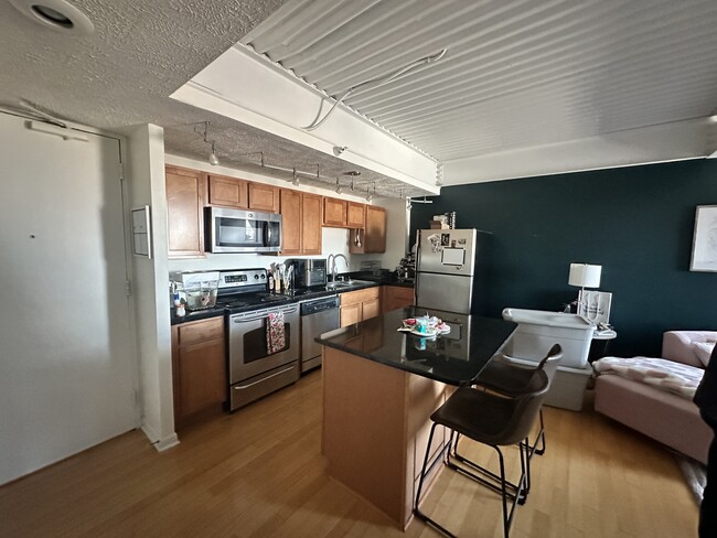 Photo - 105 N 31st Ave Condo Unit 706