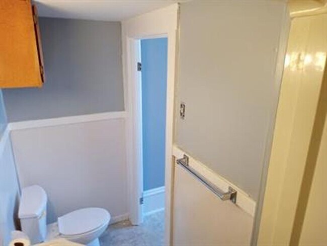 Photo - 1001 Cook St Unit 1