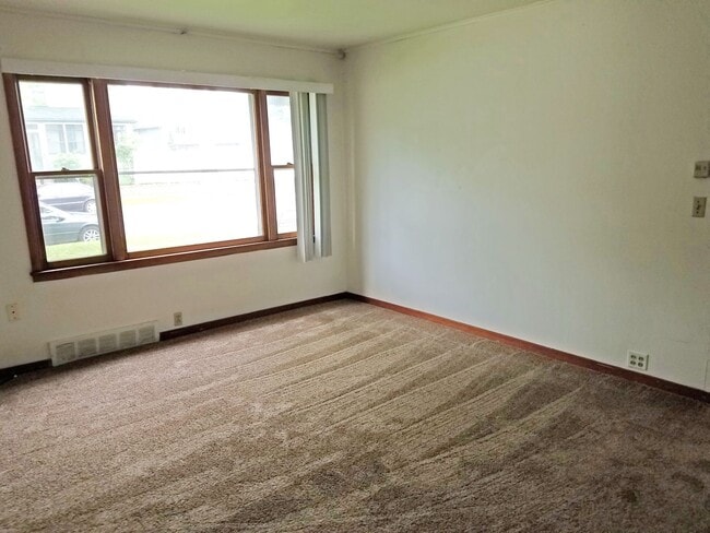 Photo - tf1503 Unit 1503