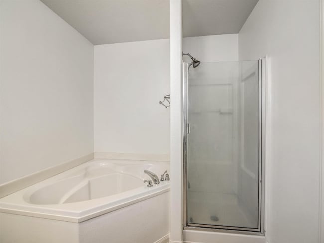 Photo - 12226 Estelle Ln