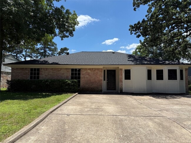 Photo - 507 Hildred Ave