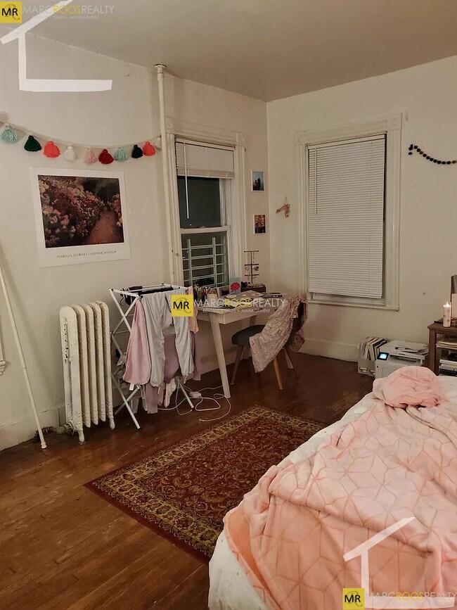 Photo - 30 Medfield St