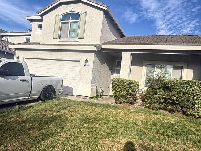 4718 Pennel Ct