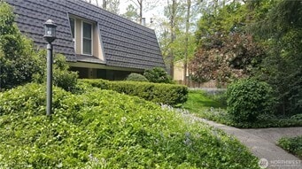 Building Photo - 9906 NE 124th St Unit 1111