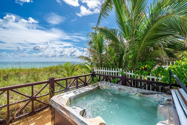 Photo - 2760 N Atlantic Blvd