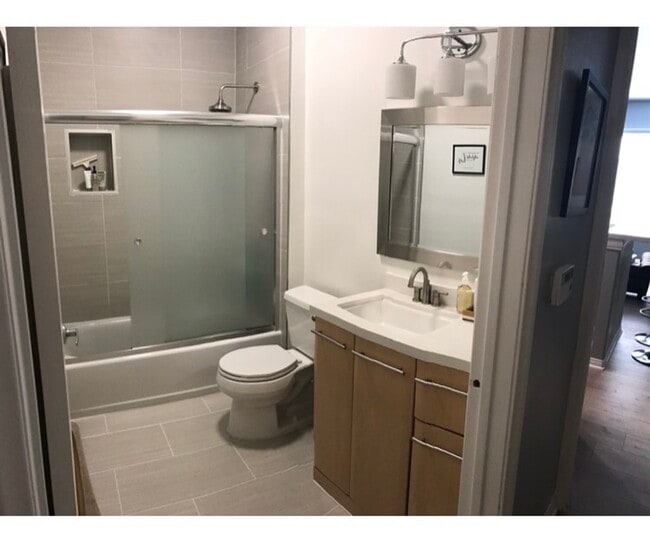 Photo - 7033 La Tijera Blvd Unit i101