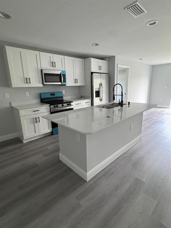 Photo - 12122 Clarendon Ave