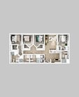local-boise-floor-plans_D4-web-web-gray