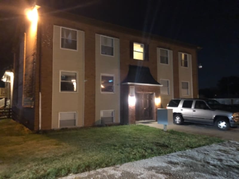 Photo - 1623 Brick Kiln Ln