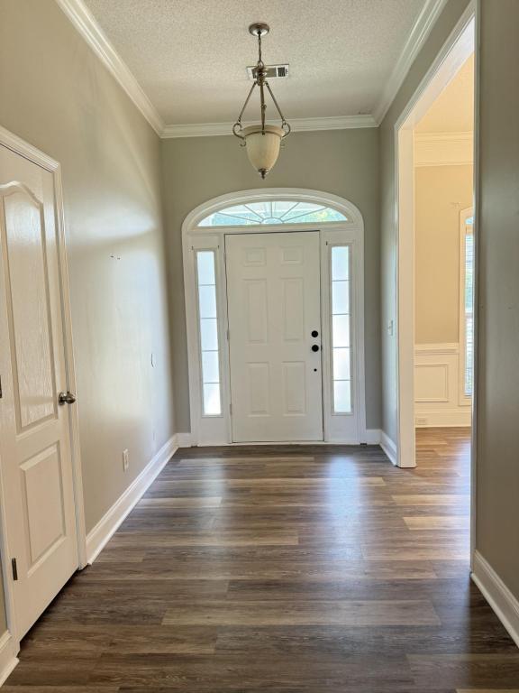 Photo - 204 Mahan Dr