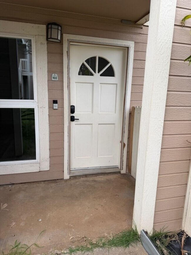 Photo - remodled 3 bedroom townhome in Wailuku