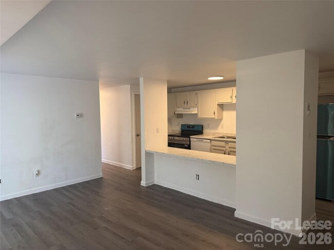 Photo - 9333 Old Concord Rd Unit J