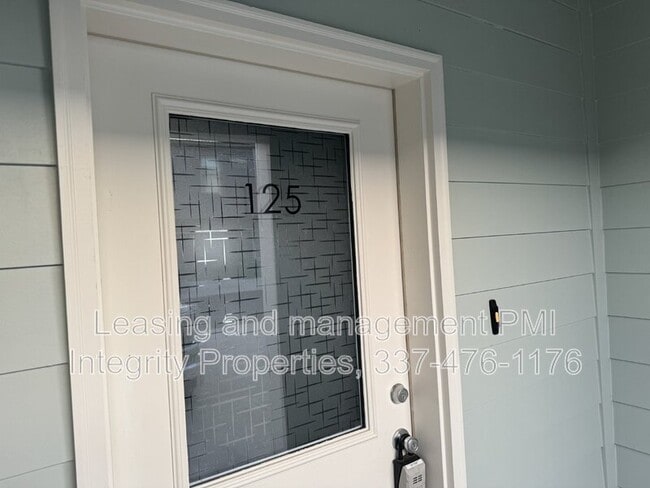 Photo - 125 Gadwall Dr