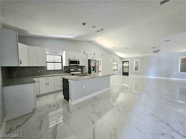 Photo - 17745 Port Boca Ct