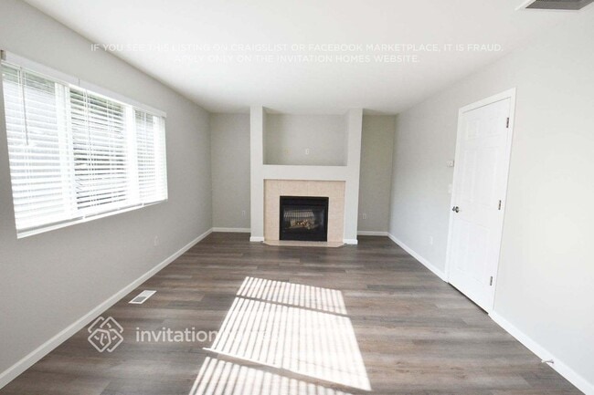 Photo - 4604 213th St E