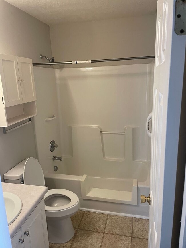 Photo - Wonderful Two Bed Two bath