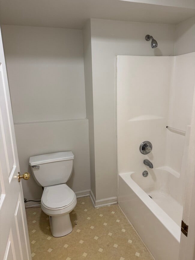 Photo - 116 Roosevelt St