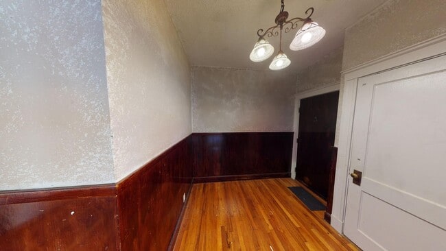 Photo - 311 Allston St