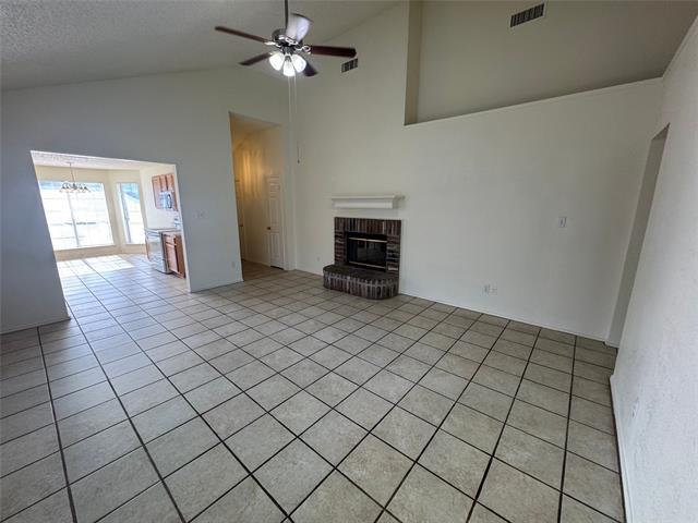 Photo - 8045 Cannonwood Dr