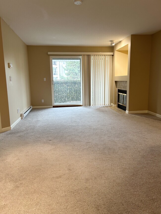 Photo - 7536-7536 Topaz Dr