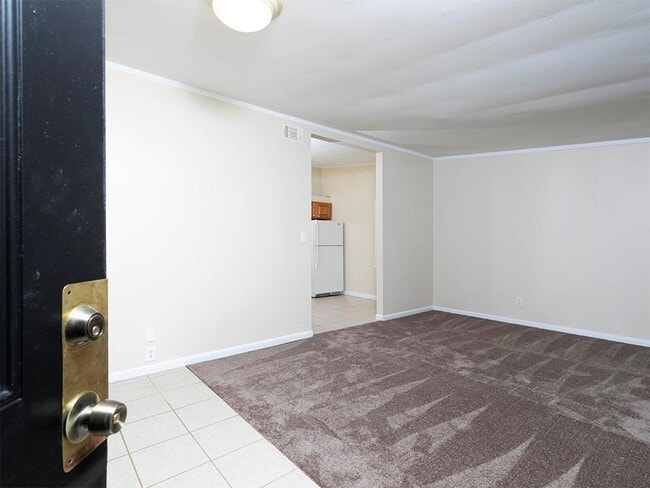 Photo - 4340 Hanfred Ln