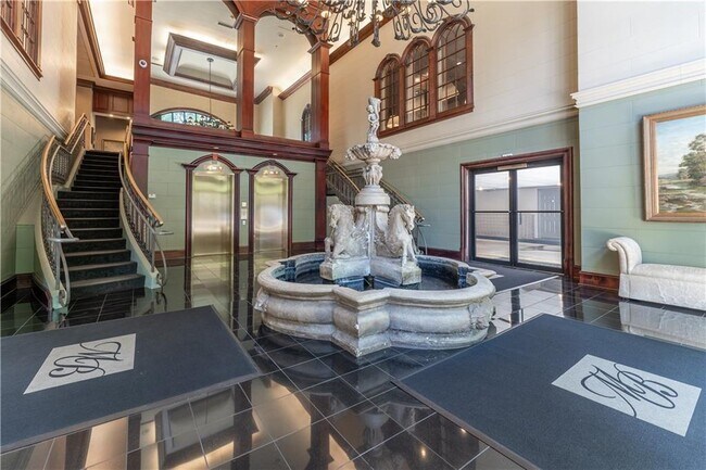 Photo - 3334 Peachtree Rd NE Unit 1714