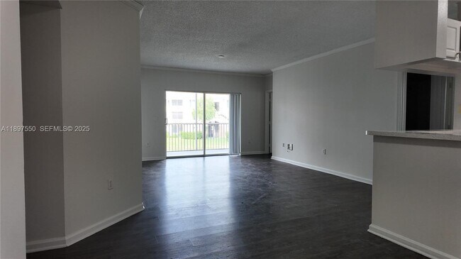 Building Photo - 11625 W Atlantic Blvd Unit 2128