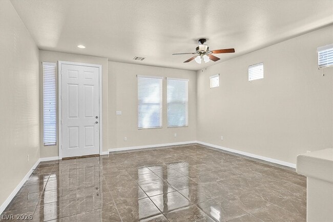 Photo - 6524 W Baroque Ave