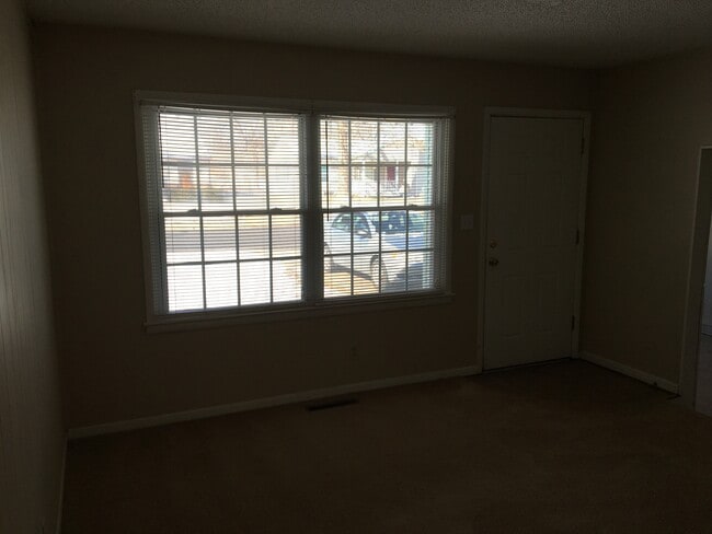 Photo - 120 Wire Ave