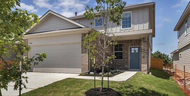 Building Photo - 11524 Rush Ln