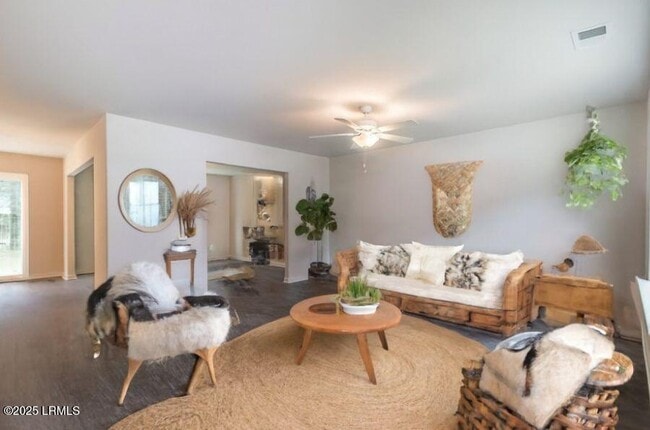 Photo - 128 Teal Bluff Blvd